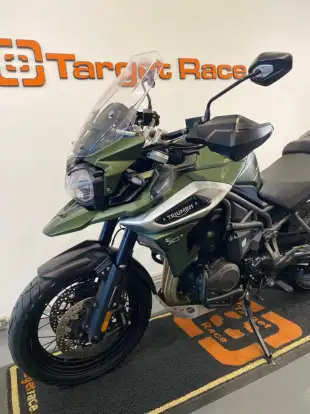 TRIUMPH-TIGER 1200 XCX TRIUMPH-TIGER 1200 XCX-2019
