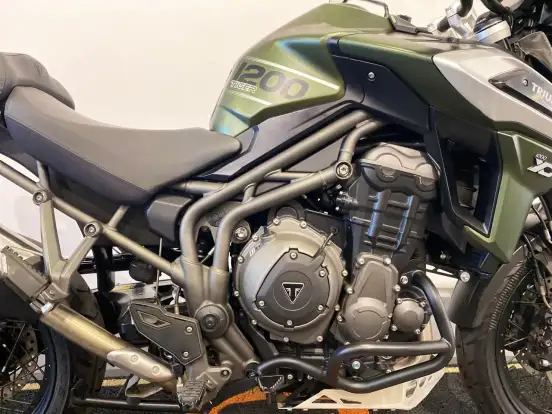TRIUMPH-TIGER 1200 XCX-2019