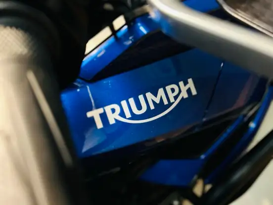 TRIUMPH-TIGER 660 SPORT TRIUMPH-TIGER 660 SPORT-2023