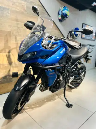 TRIUMPH-TIGER 660 SPORT-2023