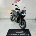 TRIUMPH TIGER 800 SPORT TRIUMPH TIGER 800 SPORT