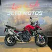 TRIUMPH TIGER 900 GT PRO TRIUMPH TIGER 900 GT PRO
