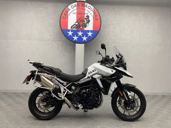 TRIUMPH-TIGER 900 GT-2024