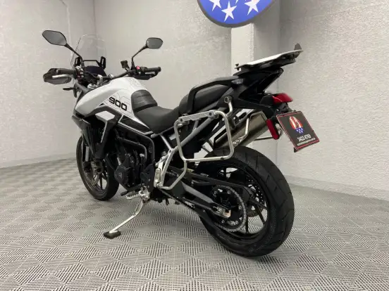TRIUMPH-TIGER 900 GT-2024