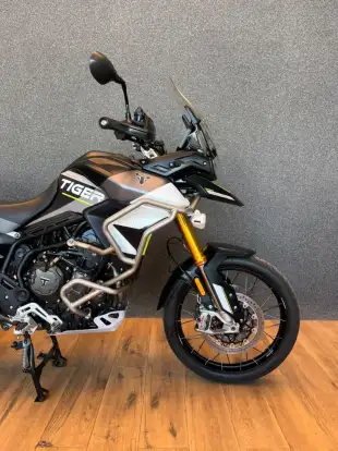 TRIUMPH-TIGER 900 RALLY ARAGÓN-2023