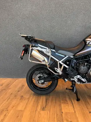 TRIUMPH-TIGER 900 RALLY ARAGÓN-2023