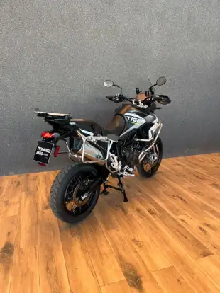 TRIUMPH-TIGER 900 RALLY ARAGÓN-2023