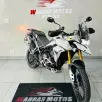 TRIUMPH TIGER 900 RALLY PRO TRIUMPH TIGER 900 RALLY PRO