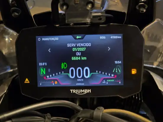 TRIUMPH-TIGER 900 RALLY PRO-2021
