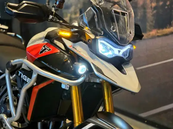 TRIUMPH-TIGER 900 RALLY PRO-2025