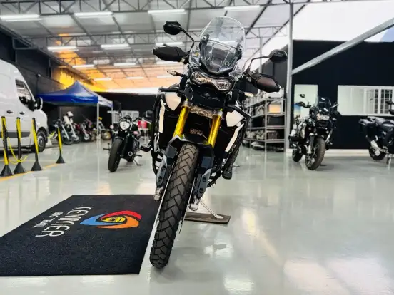 TRIUMPH-TIGER 900 RALLY-2021