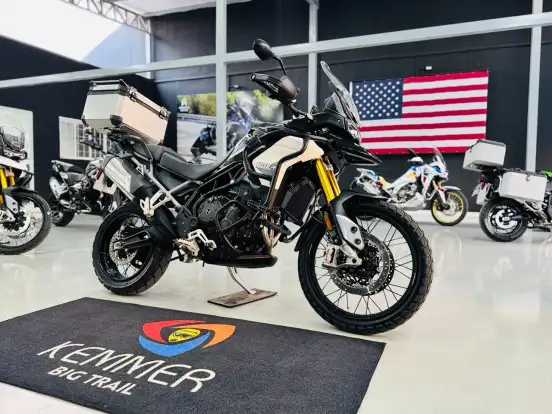 TRIUMPH-TIGER 900 RALLY-2021
