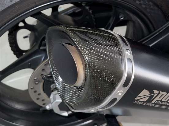TRIUMPH-DAYTONA 660 TRIUMPH-DAYTONA 660-2024