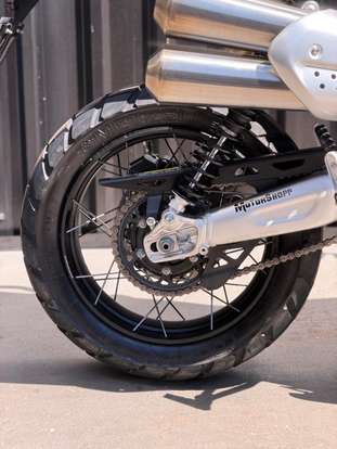TRIUMPH-SCRAMBLER 1200 XE-2024
