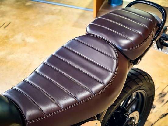 TRIUMPH-SCRAMBLER 400 X TRIUMPH-SCRAMBLER 400 X-2024