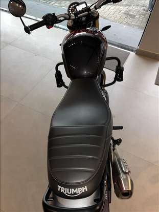 TRIUMPH-SPEED 400-2025