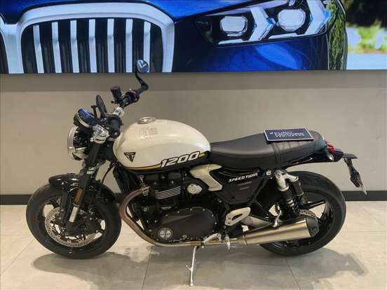 TRIUMPH-SPEED TWIN-2025