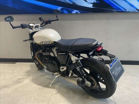 TRIUMPH-SPEED TWIN-2025