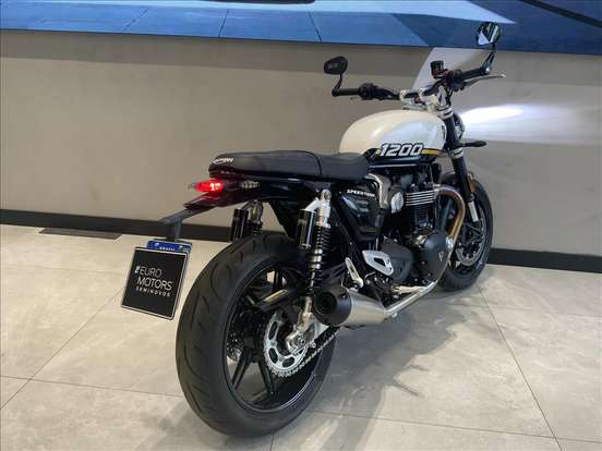 TRIUMPH-SPEED TWIN-2025