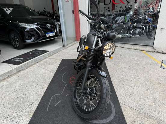 TRIUMPH-STREET SCRAMBLER TRIUMPH-STREET SCRAMBLER-2020