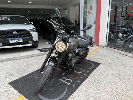 TRIUMPH-STREET SCRAMBLER TRIUMPH-STREET SCRAMBLER-2020