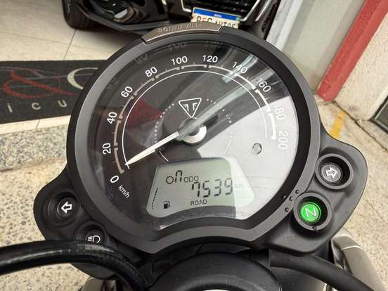 TRIUMPH-STREET SCRAMBLER TRIUMPH-STREET SCRAMBLER-2020