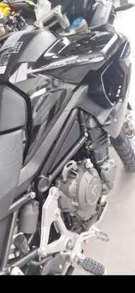 TRIUMPH-TIGER 1200 BLACK EDITION TRIUMPH-TIGER 1200 BLACK EDITION-2026