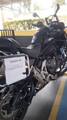 TRIUMPH-TIGER 1200 BLACK EDITION TRIUMPH-TIGER 1200 BLACK EDITION-2026