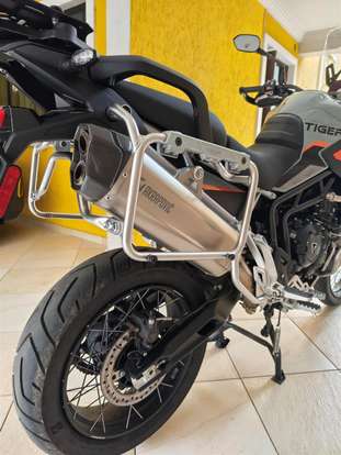 TRIUMPH-TIGER 900 DESERT EDITION-2026