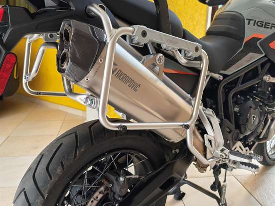 TRIUMPH-TIGER 900 DESERT EDITION TRIUMPH-TIGER 900 DESERT EDITION-2026