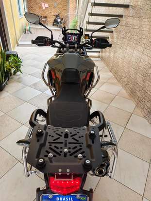 TRIUMPH-TIGER 900 DESERT EDITION TRIUMPH-TIGER 900 DESERT EDITION-2026
