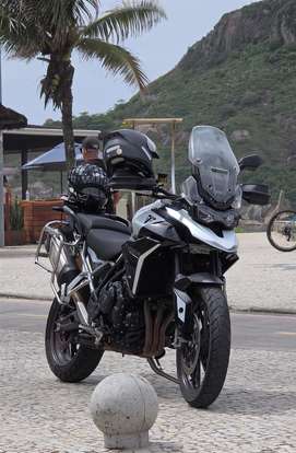 TRIUMPH-TIGER 900 GT-2024