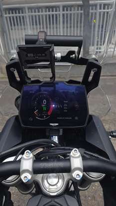 TRIUMPH-TIGER 900 GT-2024