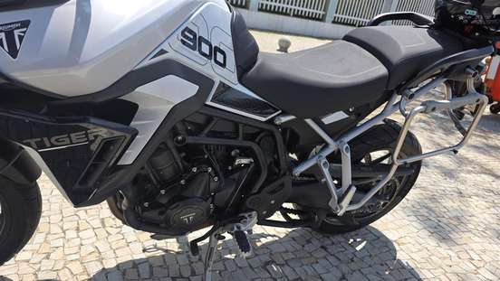 TRIUMPH-TIGER 900 GT-2024