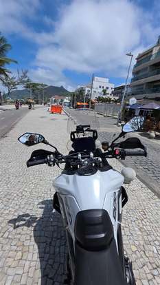TRIUMPH-TIGER 900 GT-2024