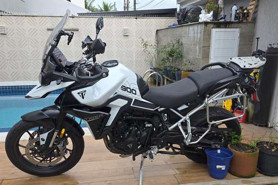 TRIUMPH-TIGER 900 GT-2024