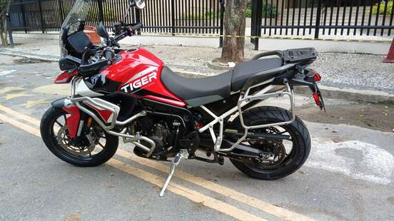 TRIUMPH-TIGER 900 GT ARAGÓN-2023