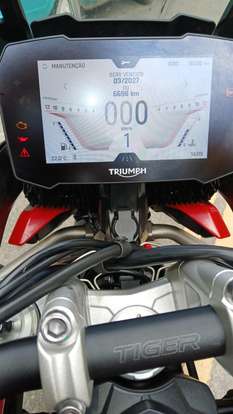 TRIUMPH-TIGER 900 GT ARAGÓN-2023