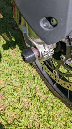 TRIUMPH-TIGER 900 RALLY PRO-2025