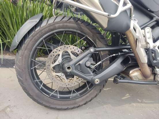 TRIUMPH-TIGER 1200 BLACK EDITION-2024