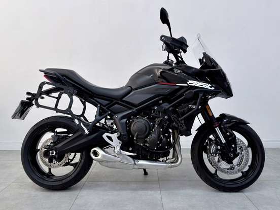 TRIUMPH-TIGER 660 SPORT-2025