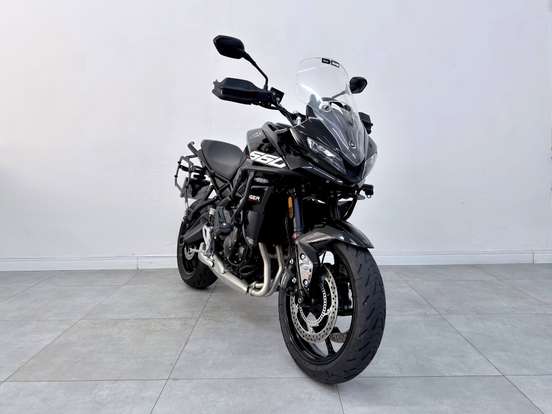 TRIUMPH-TIGER 660 SPORT TRIUMPH-TIGER 660 SPORT-2025