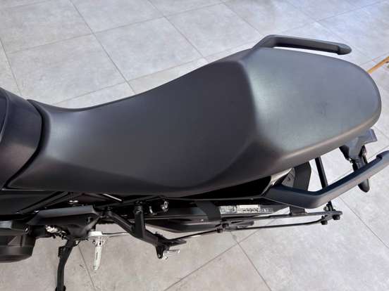 TRIUMPH-TIGER 660 SPORT-2025