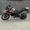 TRIUMPH TIGER 900 RALLY PRO TRIUMPH TIGER 900 RALLY PRO