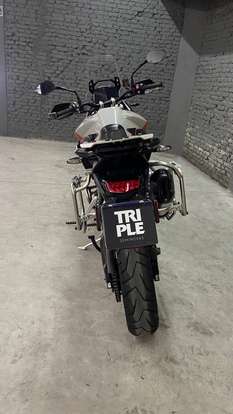 TRIUMPH-TIGER 900 RALLY PRO-2024