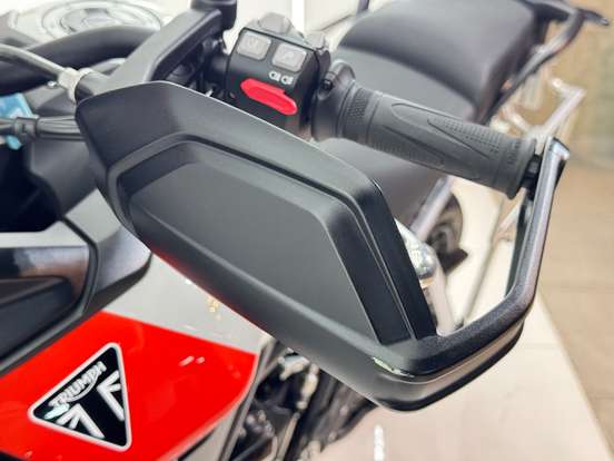 TRIUMPH-TIGER 900 RALLY PRO-2024