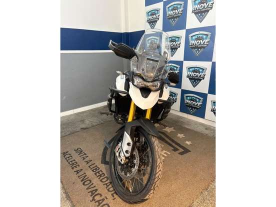TRIUMPH-TIGER 900 RALLY TRIUMPH-TIGER 900 RALLY-2021