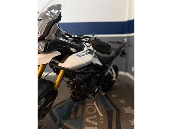 TRIUMPH-TIGER 900 RALLY-2021