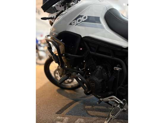 TRIUMPH-TIGER 900 RALLY-2021