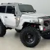 TROLLER T4 3.2 XLT 4X4 20V TURBO INTERCOOLER DIESEL 2P MANUAL TROLLER T4 3.2 XLT 4X4 20V TURBO INTERCOOLER DIESEL 2P MANUAL